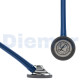 Fonendoscopio Littman Master Cardiológico III Adulto Azul
